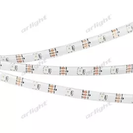 Лента светодиодная Arlight SPI 2-5000SE 026379 5 м