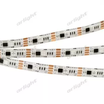 Лента светодиодная Arlight SPI-5000SE 024500 5 м