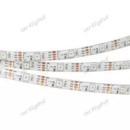 Лента светодиодная Arlight SPI-5000SE 026440 5 м