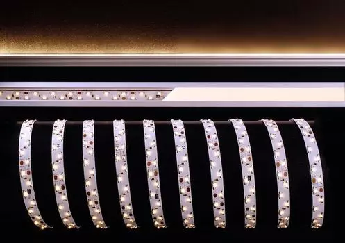 Лента светодиодная Deko-Light 335-2x60-12V-2700K-Deko-Light 840023