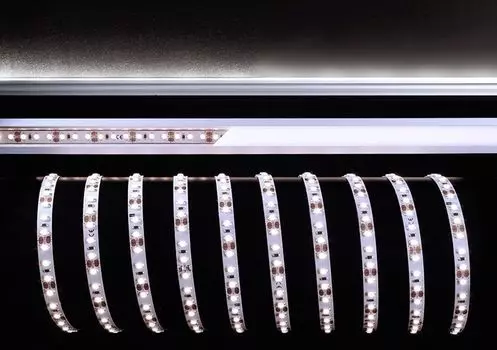Лента светодиодная Deko-Light 3528-120-12V-6500K-Deko-Light 840036