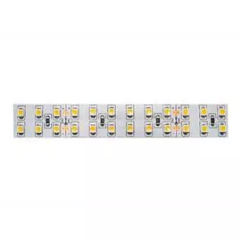 Лента светодиодная Donolux DL-18286/W.White-24-240 5м.