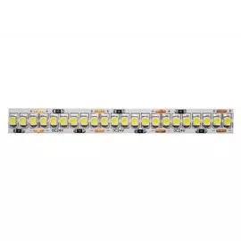 Лента светодиодная Donolux DL-18331/White-24-240 5м.