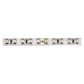 Лента светодиодная Donolux DL-18381/W.White-24-120 5м.