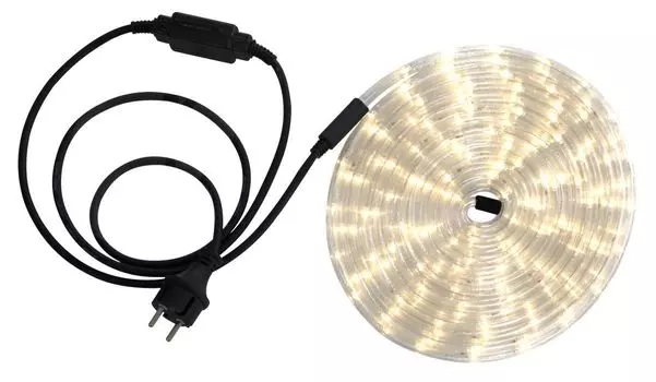 Лента светодиодная Globo Light Tube 2600K 38962 6м.