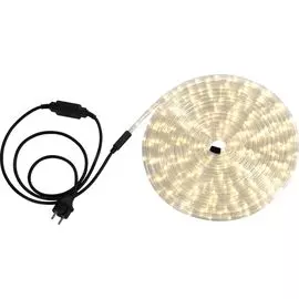 Лента светодиодная Globo Light Tube 2600K 38972 9м.
