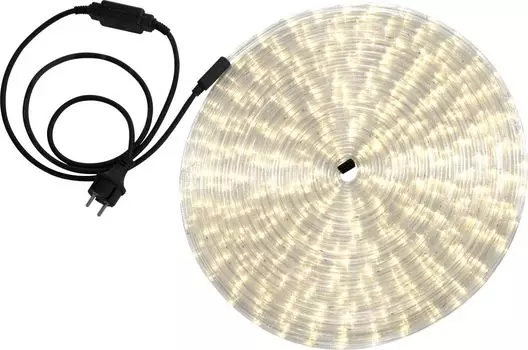 Лента светодиодная Globo Light Tube 2600K 38982 18м.
