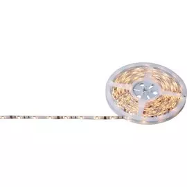 Лента светодиодная Globo Light Tube 3000K 38994 3м.