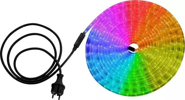 Лента светодиодная Globo Light Tube 38976 9м.