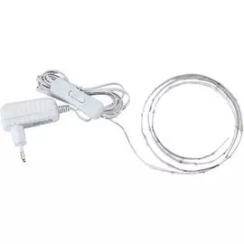 Лента светодиодная Globo Light Tube 4000K 38995 1м.