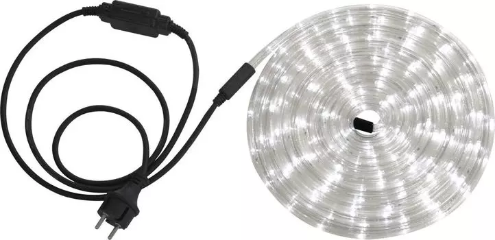 Лента светодиодная Globo Light Tube 5500K 38961 6м.