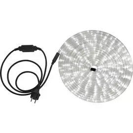 Лента светодиодная Globo Light Tube 5500K 38971 9м.