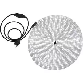 Лента светодиодная Globo Light Tube 5500K 38981 18м.