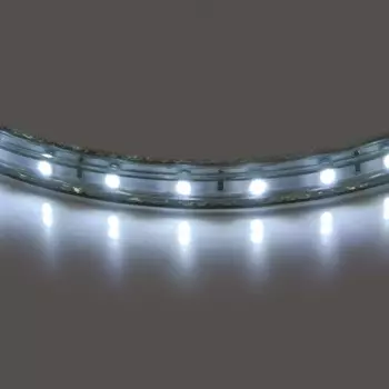 Лента светодиодная Lightstar 3528LED 4200-4500K Белый свет 402004 1м.