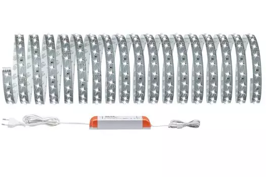 Лента светодиодная Paulmann 1000см 48,5V 70830