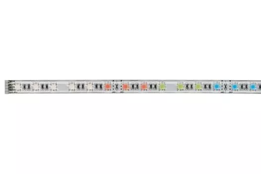 Лента светодиодная Paulmann 100см 12V 70634