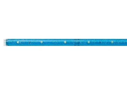 Лента светодиодная Paulmann 100см 2,4V 70482