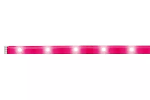 Лента светодиодная Paulmann 100см 2,4V 70484