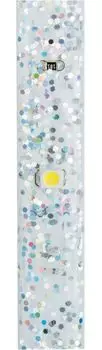Лента светодиодная Paulmann 100см 2,4V 70485