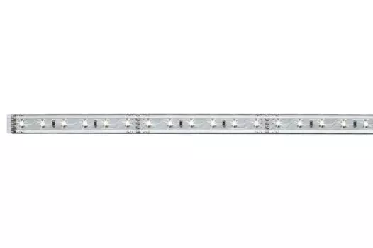 Лента светодиодная Paulmann 100см 6V 70664