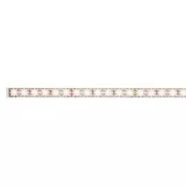 Лента светодиодная Paulmann 100см 7V 70581