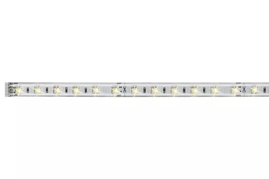 Лента светодиодная Paulmann 100см 7V 70630