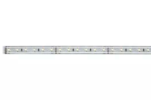 Лента светодиодная Paulmann 100см 7V 70663