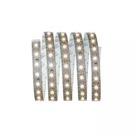 Лента светодиодная Paulmann 150см 10V 70577