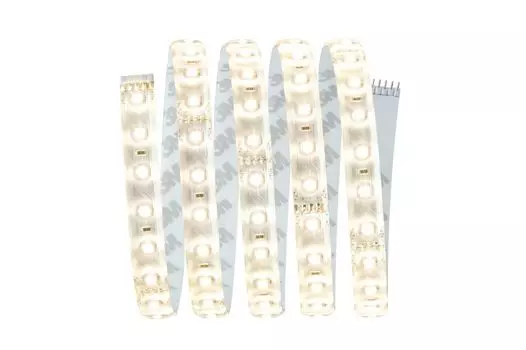 Лента светодиодная Paulmann 150см 10V 70668