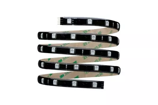 Лента светодиодная Paulmann 150см 14,4V 70319