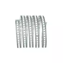 Лента светодиодная Paulmann 150см 17V 70586