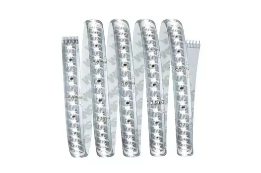 Лента светодиодная Paulmann 150см 17V 70671