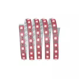 Лента светодиодная Paulmann 150см 20V 70587