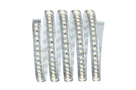 Лента светодиодная Paulmann 150см 20V 70672