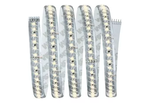 Лента светодиодная Paulmann 150см 20V 70800