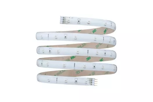 Лента светодиодная Paulmann 150см 4,8V 70318