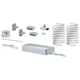 Лента светодиодная Paulmann 200см 14V 70716