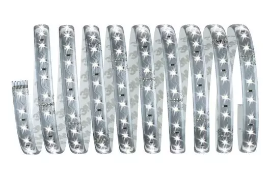 Лента светодиодная Paulmann 300см 17V 70665