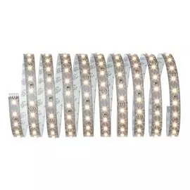 Лента светодиодная Paulmann 300см 20V 70579