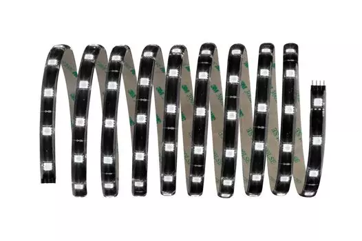 Лента светодиодная Paulmann 300см 28,8V 70594