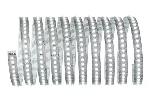 Лента светодиодная Paulmann 300см 34V 70589