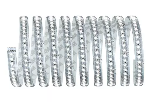 Лента светодиодная Paulmann 300см 34V 70669