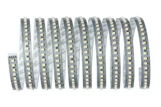 Лента светодиодная Paulmann 300см 40V 70588