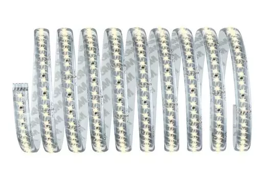 Лента светодиодная Paulmann 300см 40V 70670