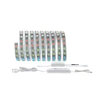 Лента светодиодная Paulmann 300см 50081