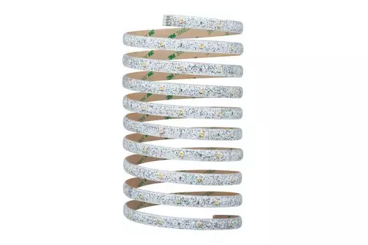 Лента светодиодная Paulmann 300см 7,2V 70502