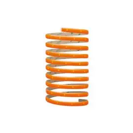 Лента светодиодная Paulmann 300см 7,2V 70506