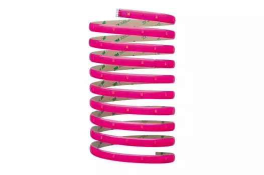 Лента светодиодная Paulmann 300см 7,2V 70507