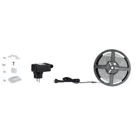 Лента светодиодная Paulmann 300см 7V 70416