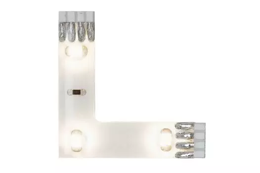 Лента светодиодная Paulmann 4,2см 0,24V 70205